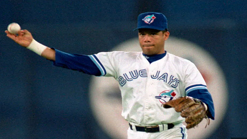 roberto alomar career stats