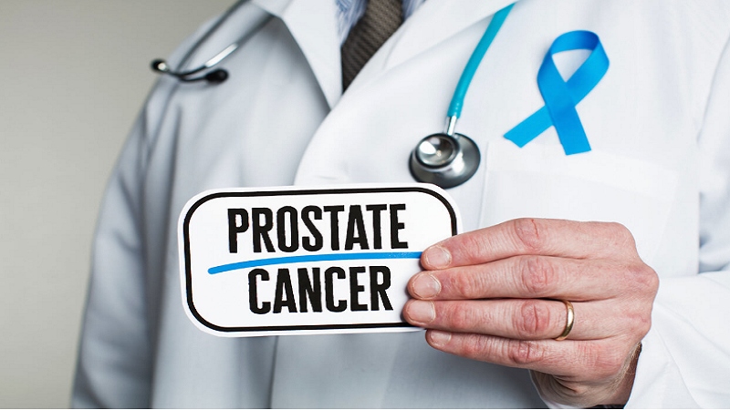 When to See a Prostate Cancer Doctor