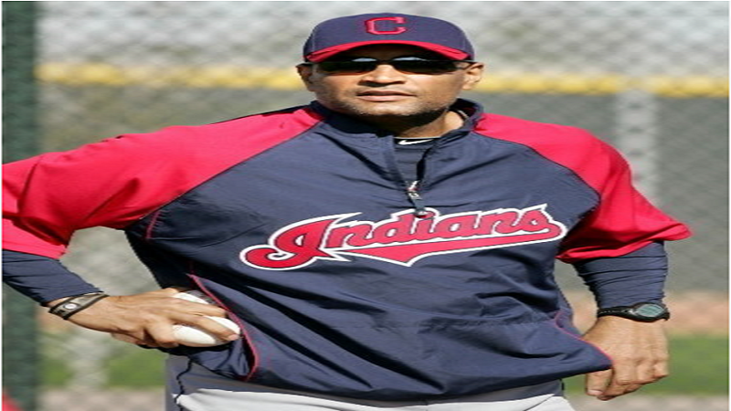 sandy alomar jr stats