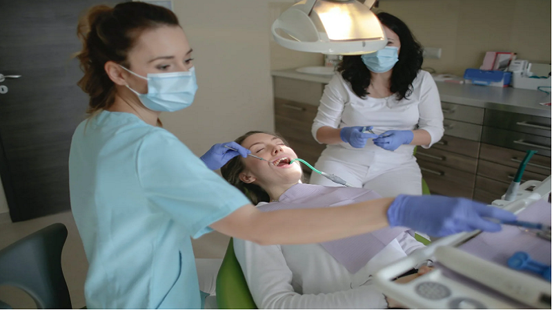 pros-and-cons-of-having-two-dental-insurance