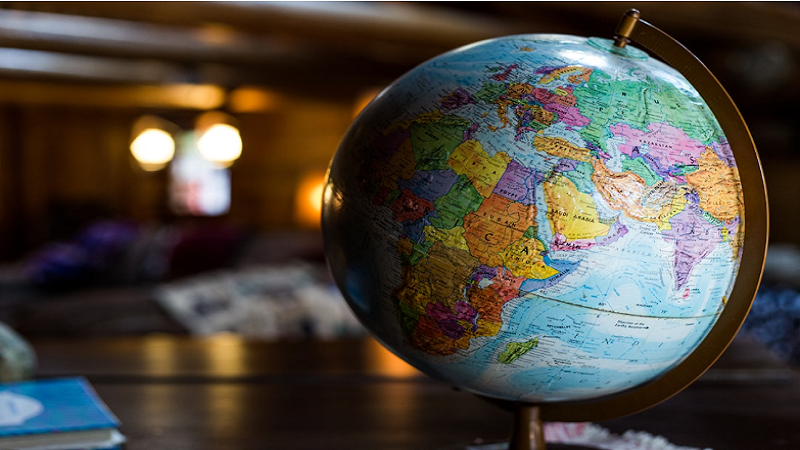 WorldLifeMag.com