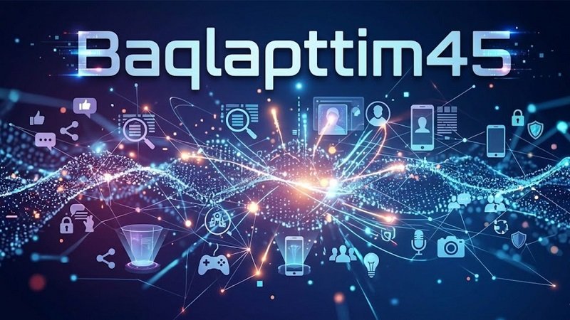 qaqlapttim45