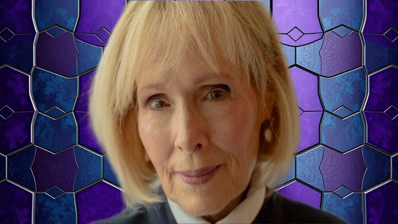 E Jean Carroll Net Worth